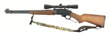 Marlin 336W .30-30 Win (R25291) - 2 of 4