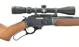 Marlin 336W .30-30 Win (R25291) - 3 of 4