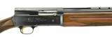 Browning Auto-5 12 Gauge (S10684) - 4 of 4