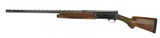 Browning Auto-5 12 Gauge (S10684) - 1 of 4