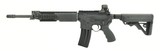 Rock River Arms LAR-15 5.56mm (R25296) - 1 of 4