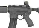 Rock River Arms LAR-15 5.56mm (R25296) - 2 of 4