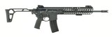 Sig Sauer MCX 5.56mm (R25300) - 2 of 4