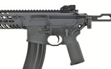 Sig Sauer MCX 5.56mm (R25300) - 3 of 4