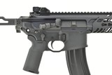 Sig Sauer MCX 5.56mm (R25300) - 4 of 4