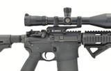DPMS LR-G II 7.62x51 (R25301)- 4 of 4