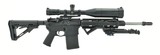 DPMS LR-G II 7.62x51 (R25301)- 1 of 4