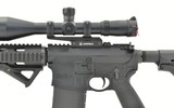 DPMS LR-G II 7.62x51 (R25301)- 3 of 4