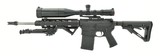 DPMS LR-G II 7.62x51 (R25301)- 2 of 4