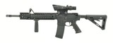 Daniel Defense M4 5.56mm (R25305)
- 4 of 4
