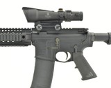 Daniel Defense M4 5.56mm (R25305)
- 2 of 4