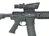 Daniel Defense M4 5.56mm (R25305)
- 1 of 4