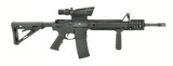 Daniel Defense M4 5.56mm (R25305)
- 3 of 4