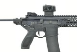 Sig Sauer MCX 5.56mm (R25308) - 1 of 4