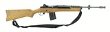 Ruger Mini-14 Texas Ranger .223 Rem (R25341) - 7 of 8