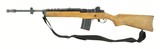 Ruger Mini-14 Texas Ranger .223 Rem (R25341) - 3 of 8