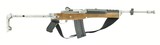 Ruger Mini-14 Texas Ranger .223 Rem (R25342) - 1 of 8