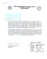 Ruger Mini-14 Texas Ranger .223 Rem (R25342) - 8 of 8