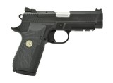 Wilson Combat EDC X9 9mm (nPR45836) New - 3 of 3