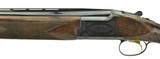 Browning Citori 12 Gauge shotgun for sale. - 5 of 5