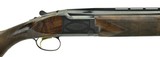 Browning Citori 12 Gauge shotgun for sale. - 4 of 5