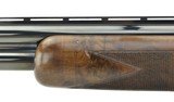 Browning Citori 12 Gauge shotgun for sale. - 3 of 5