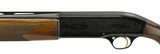 Beretta A302 12 Gauge (S10688) - 4 of 4