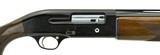 Beretta A302 12 Gauge (S10688) - 3 of 4