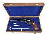 Smith & Wesson 29-2 .44 Magnum (PR45792) - 4 of 4