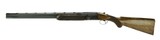 "Rizzini Aurum 12 Gauge
(nS10702) New" - 5 of 5