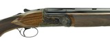 "Rizzini Aurum 12 Gauge
(nS10702) New" - 3 of 5