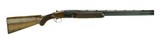 "Rizzini Aurum 12 Gauge
(nS10702) New" - 1 of 5