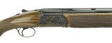 "Rizzini Round Body 12 Gauge (nS10703) New" - 5 of 5