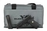Wilson Combat EDC X9 9mm (nPR45842) New
- 3 of 3
