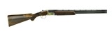 Rizzini Aurum Light 12 Gauge (nS10704) New - 3 of 5