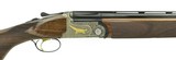Rizzini Aurum Light 12 Gauge (nS10704) New - 4 of 5