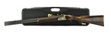 Rizzini Aurum Light 12 Gauge (nS10704) New - 1 of 5