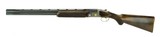 Rizzini Aurum Light 12 Gauge (nS10704) New - 2 of 5