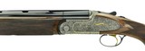 Rizzini Artemis Light 12 Gauge(nS10705) New - 4 of 5
