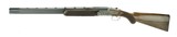 Rizzini Artemis Light 12 Gauge(nS10705) New - 2 of 5