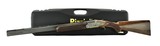 Rizzini Artemis Light 12 Gauge(nS10705) New - 1 of 5