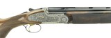 Rizzini Artemis Light 12 Gauge(nS10705) New - 3 of 5