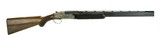 Rizzini Artemis Light 12 Gauge(nS10705) New - 5 of 5