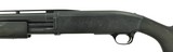 Browning BPS Field 10 Gauge (S10706) - 3 of 4