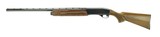 Remington 1100 12 Gauge (S10707) - 1 of 4