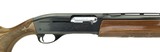 Remington 1100 12 Gauge (S10707) - 3 of 4