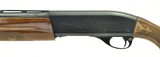 Remington 1100 12 Gauge (S10707) - 4 of 4