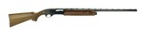 Remington 1100 12 Gauge (S10707) - 2 of 4