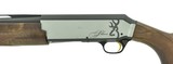 Browning Silver Hunter 12 Gauge (S10708) - 5 of 5