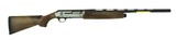 Browning Silver Hunter 12 Gauge (S10708) - 1 of 5